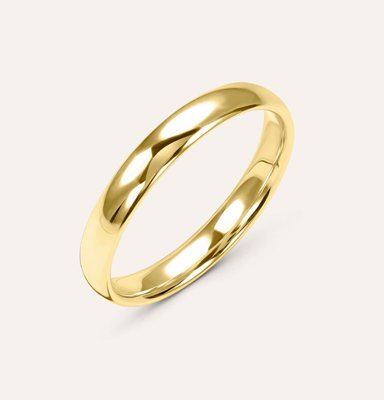 Anello da uomo