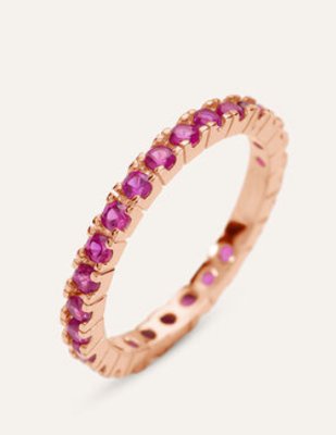 Anello