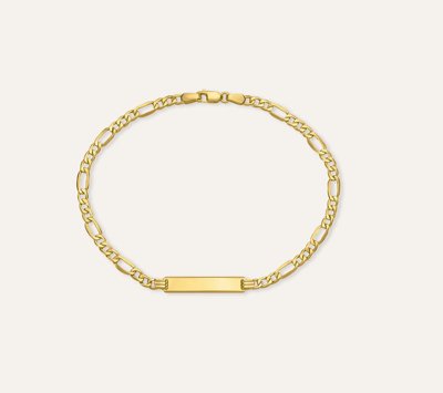Bracciale da uomo
